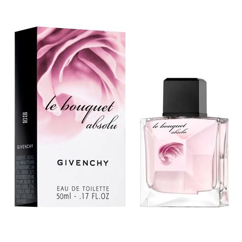 givenchy le bouquet absolu buy|Buy Le Bouquet Absolu Givenchy for women Online Prices.